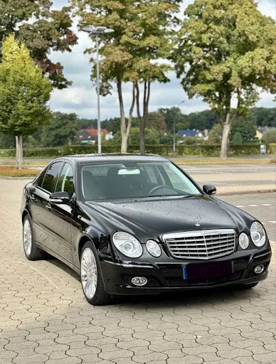 Taxi Olsztyn