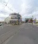 Serwis Komputerów u Klienta w Olsztynie
