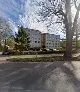 Rehabilitacja i masaż koni