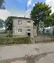 Akademia Ekspertów